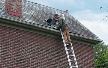 what affects urgent Tolvah roof repairs