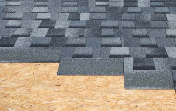 expert Tolvah asphalt roof companies