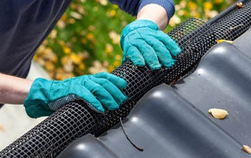 Tolvah gutter repair companies