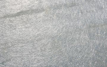 Tolvah laminate fibreglass or shingles?