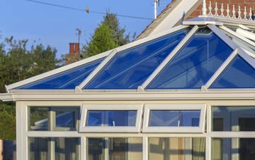 professional Tolvah conservatory insulation