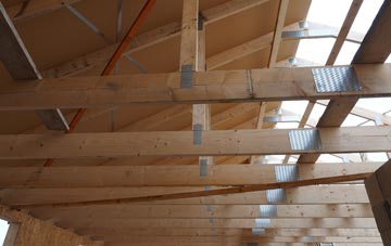 Tolvah roof truss costs