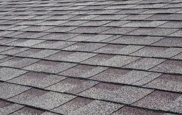 Tolvah tiles for shallow pitch roofing