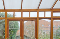 free Tolvah conservatory insulation quotes