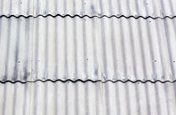 Tolvah corrugated roof quotes