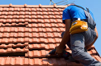 Tolvah urgent roof repairs