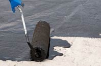 find rated Tolvah roof sealing companies