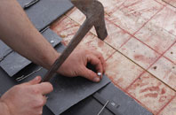 free Tolvah garage roof repair quotes