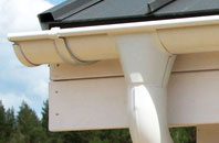 free Tolvah gutter installer quotes