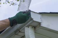 rated Tolvah guttering repair companies