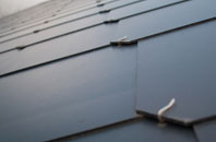 free Tolvah slate tile quotes