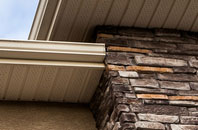 free Tolvah soffit repair quotes