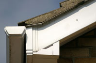 free Tolvah soffit quotes