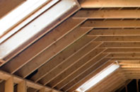Tolvah tapered roof insulation quotes